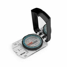 Load image into Gallery viewer, Silva Guide US Liquid-Filled Compass w/Scale Lanyard & Mirror Sighting System