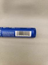 Load image into Gallery viewer, Dr Bronner's All-One Peppermint Lip Balm - Certified Organic Ingredients!