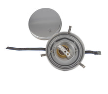 Load image into Gallery viewer, Trangia Storm Cooker 25-3 UL Alcohol Stove Cook Set w/Pots / Non-Stick Fry Pan