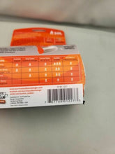 Load image into Gallery viewer, Adventure Medical Kits SOL Escape Lite Bivvy Waterproof/Breathable Shelter