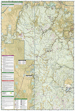 Load image into Gallery viewer, SD Black Hills Map Bundle TI01020576B