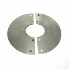 Load image into Gallery viewer, New UCO Pac-Flat Reflector L-REF-PACFLAT