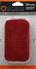 Load image into Gallery viewer, Celsius Solid Fuel Hand / Body Warmer--Safe Odorless Long Lasting Warmth 507/HW