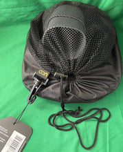 Load image into Gallery viewer, UCO Nesting Mess Kit 2-Person Venture F-MK-NEST2