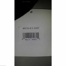 Load image into Gallery viewer, Liberty Mountain Acrylic Black Beanie Hat Winter Sports 111472