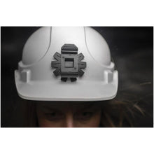 Load image into Gallery viewer, Silva MR400 Headlamp 400 Lumen Flashlight w/Batteries 38071