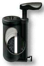 Load image into Gallery viewer, Katadyn Hiker Pro Microfilter Pump Water Filter / Purifier w/Prefilter 8019857
