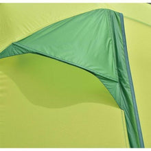 Load image into Gallery viewer, Peregrine Equipment Kestrel UL 2-Person Ultralight Tent w/Fast Flight Footprint