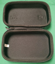 Load image into Gallery viewer, Trangia EVA Foam Zipper Hard Case for Trangia Small Mess Tin BF619200