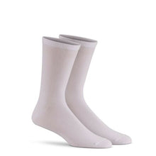 Load image into Gallery viewer, Fox River 4421 Wick Dry Therm-A-Wick Socks Ultra-Lightweight Crew Liner Sock L
