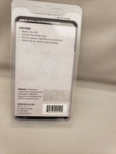 Load image into Gallery viewer, GROVTEC Black Swivel Studs Set GTHM50