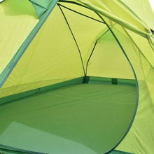 Load image into Gallery viewer, Peregrine Equipment Kestrel UL 2-Person Ultralight Tent w/Fast Flight Footprint