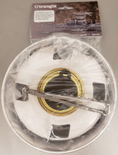 Load image into Gallery viewer, Trangia Open Spirit Camping Set w/Alcohol Stove, 1.5L Pot, Frypan, Handle