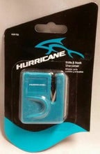 Load image into Gallery viewer, Hurricane 2-In-1 Hook & Knife Sharpener - Ceramic Sharpeners / Hook File