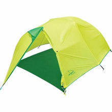 Load image into Gallery viewer, Peregrine Equipment Kestrel UL 3-Person Ultralight Tent w/Fast Flight Footprint