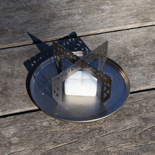 Load image into Gallery viewer, EverMulTidish Titanium Lid / Dish EBY280