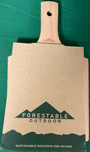 Load image into Gallery viewer, EverBeech Wood Cup Medium EBY722