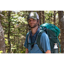 Load image into Gallery viewer, Ben's InvisiNet XTRA Head Net w/Insect Shield 0006-7202