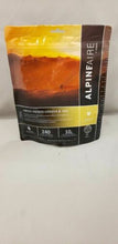 Load image into Gallery viewer, AlpineAire Sweet Potato Chicken & Rice