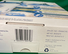 Load image into Gallery viewer, Katadyn BeFree Gravity 3.0L System w/0.1 Micron Ez-Clean Water Filter 8020470