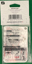 Load image into Gallery viewer, Brunton Quick Reference Card Set F-QRCARDS