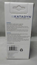 Load image into Gallery viewer, Katadyn Gravity Camp/Base Camp Pro Ultra Flow Replacement Filter Element 8019168