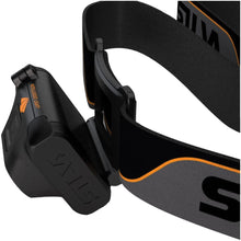 Load image into Gallery viewer, Silva CR230 230-Lumen Headlamp