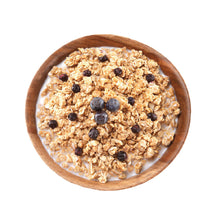 Load image into Gallery viewer, Mountain House Granola w/Blueberries 55450
