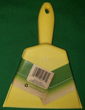 Load image into Gallery viewer, Coghlan's Tent Whisk Broom and Dust Pan Coghlans 8407
