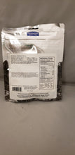 Load image into Gallery viewer, Backpacker's Pantry Rice & Chicken 1-Serving Pouch