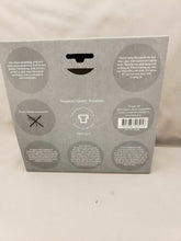 Load image into Gallery viewer, Trangia Aluminum Non-Stick 1.75L Outer Saucepan for 25 Series Storm Cooker Stove