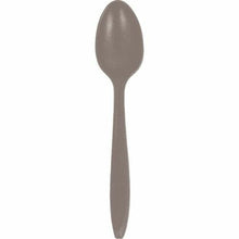 Load image into Gallery viewer, Olicamp Knife-Fork-Teaspoon-Soupspoon BPA-Free Utensil Ultralight Cutlery 4-Pack