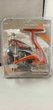 Load image into Gallery viewer, South Bend Fishing Neutron Size 20 Spinning Reel