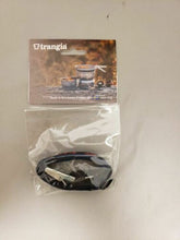 Load image into Gallery viewer, Trangia Nylon Strap 72cm (28.4") for Camping Cook Sets or 25 Series Storm Cooker