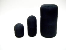 Load image into Gallery viewer, UCO Neoprene Cocoon Case for Candlelier Candle Lantern C-BAG-CO