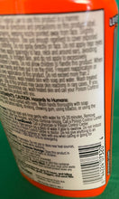 Load image into Gallery viewer, Ben's Tick Repellent 3.4 fl oz Pump Bottle 0006-7320