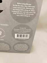 Load image into Gallery viewer, Trangia Aluminum Non-Stick 1 L Inner Saucepan for 27 Series Storm Cooker Stove