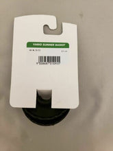 Load image into Gallery viewer, Komperdell Accessories Vario Summer Baskets 6cm for Trekking / Hiking Poles