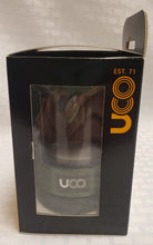Load image into Gallery viewer, UCO Mini Candle Lantern Kit 2.0 Green A-KIT