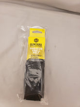 Load image into Gallery viewer, Hunter's Specialties Adjustable Shotgun Shell Waist Belt - Holds 25 Shells