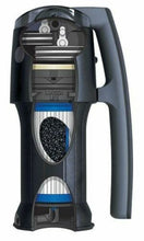 Load image into Gallery viewer, Katadyn Vario Pump Water Purifier Microfilter Model 8014931