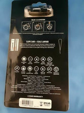 Load image into Gallery viewer, Silva Explorer Pro Liquid-Filled Baseplate Compass w/Scale Lanyard & Magnifier