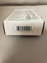 Load image into Gallery viewer, Kenyon K-Tape 3" x 18" Red Ripstop Nylon Adhesive-Backed Repair Tape