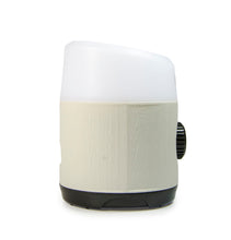 Load image into Gallery viewer, UCO Rhody LED Lantern ML-RHODY