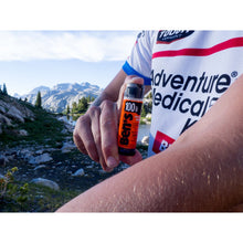 Load image into Gallery viewer, Ben's 100% DEET Insect Repellent 0.5 fl oz Mini Spray 0006-7069