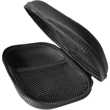 Load image into Gallery viewer, Silva Compass Case Black