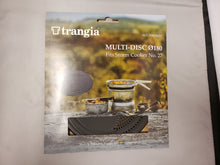 Load image into Gallery viewer, Trangia Multi-Disc 27 Series Small 602709