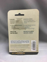 Load image into Gallery viewer, UCO Titan Stormproof Match Kit w/12 Windproof Matches/Waterproof Case 3 Stikers