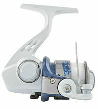 Load image into Gallery viewer, South Bend Trophy Stalker Telescopic 5' Spinning Rod / Reel Combo