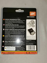 Load image into Gallery viewer, Esbit Folding Stove & Pot Stand w/Solid Fuel Tablet Tray-Also Use Alcohol Burner